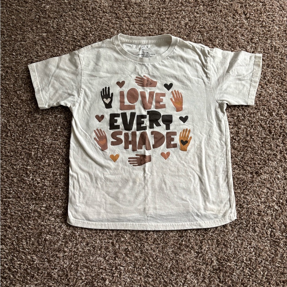 Women’s Graphic T-Shirt